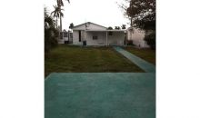 8533 SW 15TH CT Fort Lauderdale, FL 33324