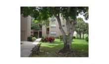 9410 TANGERINE PL # 206 Fort Lauderdale, FL 33324