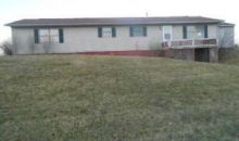 57248 Claysville Road Cumberland, OH 43732