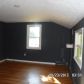 6 Bobolink Ln, Enfield, CT 06082 ID:965402