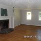 6 Bobolink Ln, Enfield, CT 06082 ID:965404