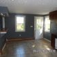 6 Bobolink Ln, Enfield, CT 06082 ID:965405