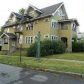 1040 Bay St, Rochester, NY 14609 ID:1003936