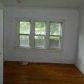 1040 Bay St, Rochester, NY 14609 ID:1003937