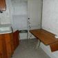 1040 Bay St, Rochester, NY 14609 ID:1003938