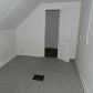 1040 Bay St, Rochester, NY 14609 ID:1003939