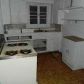 1040 Bay St, Rochester, NY 14609 ID:1003941