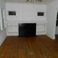 1040 Bay St, Rochester, NY 14609 ID:1003942