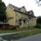 1040 Bay St, Rochester, NY 14609 ID:1003943