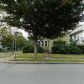 1040 Bay St, Rochester, NY 14609 ID:1003944