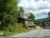 Nys Route 30 Long Lake, NY 12847