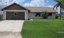 1804 Nw 2nd Pl Cape Coral, FL 33993