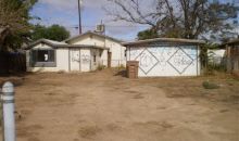 3408 Pioneer Bakersfield, CA 93306