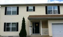 286 Iron St Easton, PA 18042