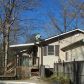 323 Horseshoe Road, Marietta, SC 29661 ID:109567