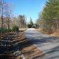 323 Horseshoe Road, Marietta, SC 29661 ID:109568