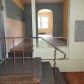 3611 Colfax St, Gary, IN 46408 ID:540621