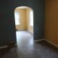 3611 Colfax St, Gary, IN 46408 ID:540622