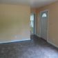 3611 Colfax St, Gary, IN 46408 ID:540623