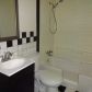 3611 Colfax St, Gary, IN 46408 ID:540624