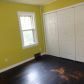 3611 Colfax St, Gary, IN 46408 ID:540625