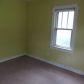 3611 Colfax St, Gary, IN 46408 ID:540626