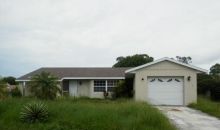 3039 Tarrywood Ter Punta Gorda, FL 33983