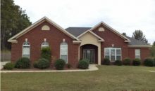 199 Lee Ln Tallassee, AL 36078