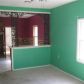 1230 N F St, Muskogee, OK 74403 ID:6492