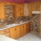 1230 N F St, Muskogee, OK 74403 ID:6494