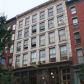 375 West Broadway, New York, NY 10012 ID:68779