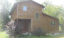 545 290th St Wilson, WI 54027