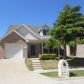 333 Celia Cir, Wylie, TX 75098 ID:1001306