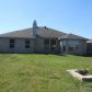 207 Cloudcroft Dr, Wylie, TX 75098 ID:1010679