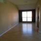 207 Cloudcroft Dr, Wylie, TX 75098 ID:1010681