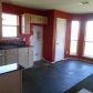 207 Cloudcroft Dr, Wylie, TX 75098 ID:1010683