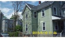 15 Franklin Street Malden, MA 02148