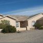 8367 N Bryce Eden Rd, Pima, AZ 85543 ID:105959