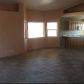 8367 N Bryce Eden Rd, Pima, AZ 85543 ID:105960