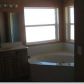 8367 N Bryce Eden Rd, Pima, AZ 85543 ID:105964