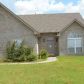 Heartwood Street, White Hall, AR 71602 ID:918783