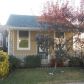 8416 Minnesota Ave, Saint Louis, MO 63111 ID:1026757