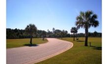 Lot 20 Bellewood Dr Daphne, AL 36526