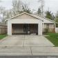 3301 Arbor St, Mount Vernon, WA 98273 ID:119910