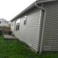 3301 Arbor St, Mount Vernon, WA 98273 ID:119911