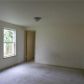 3301 Arbor St, Mount Vernon, WA 98273 ID:119912