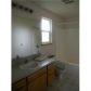 3301 Arbor St, Mount Vernon, WA 98273 ID:119915