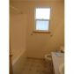 3301 Arbor St, Mount Vernon, WA 98273 ID:119916