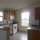 3301 Arbor St, Mount Vernon, WA 98273 ID:119917