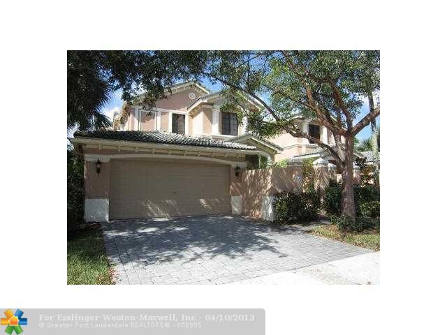 2688 CENTER COURT DR # 333, Fort Lauderdale, FL 33332